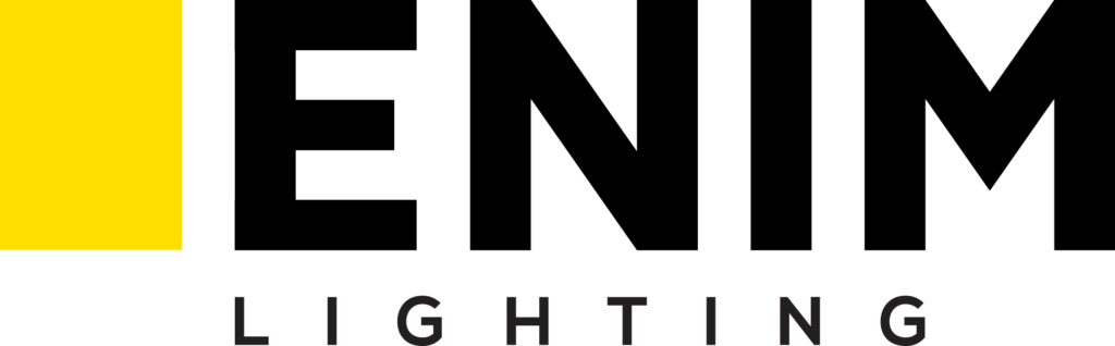 ENIM logo