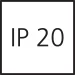 IP 20
