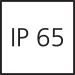IP 65