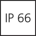 IP 66