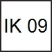 IK 09