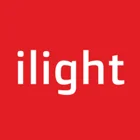 Ilight