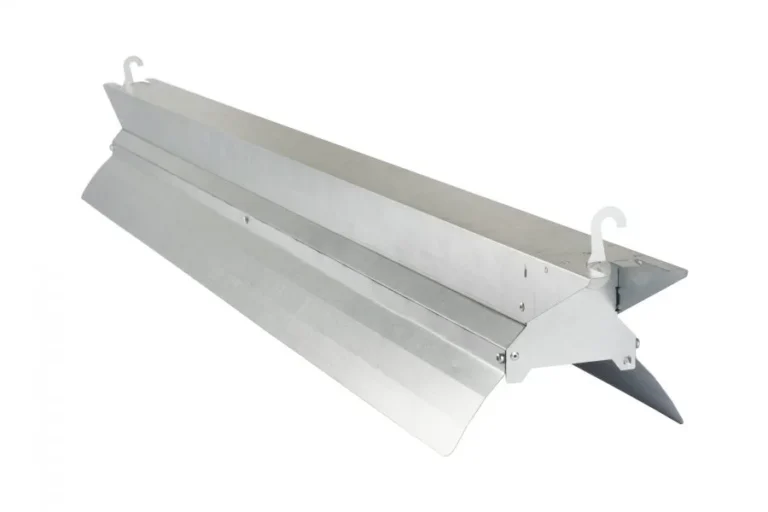 DSC_2394_retouched-900×600