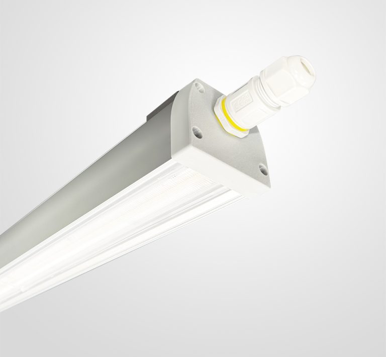 INDUS 2 EVO OPT44