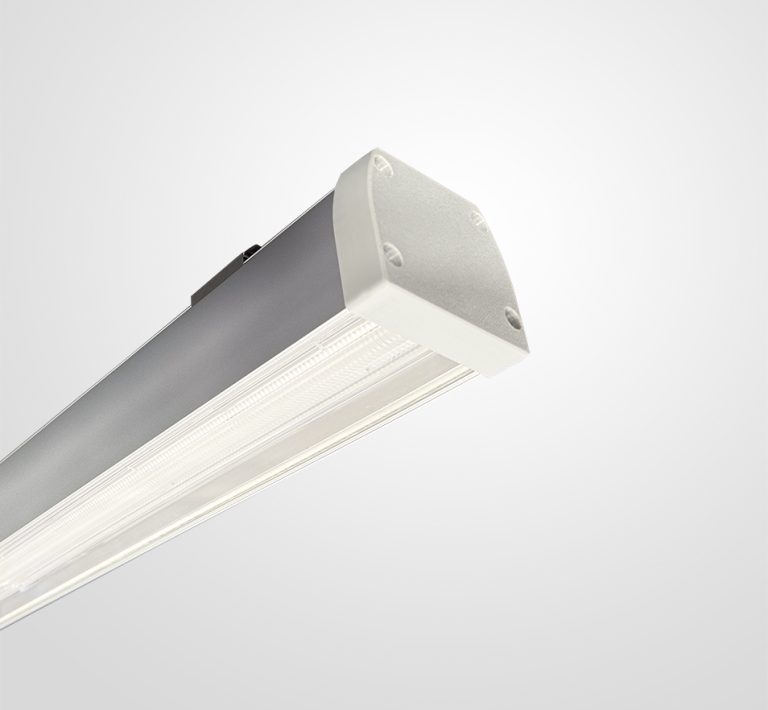 INDUS 2 EVO OPT66