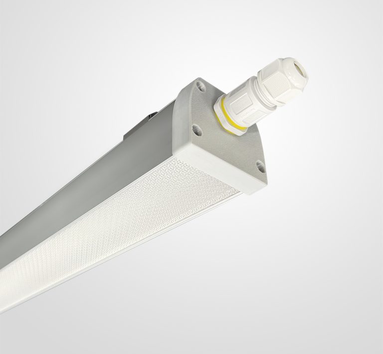 INDUS 2 EVO PC1