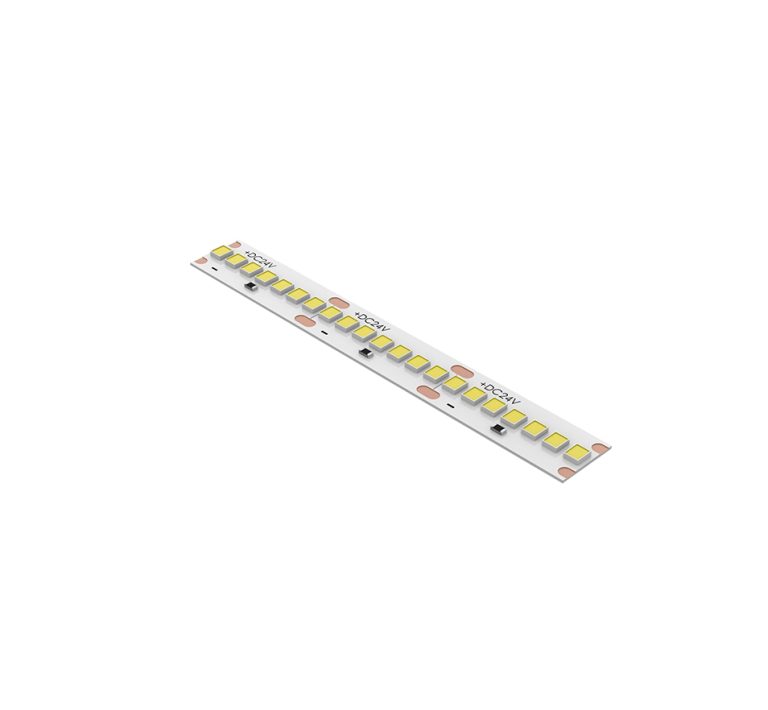 LED juostos_Premium_1_baltas