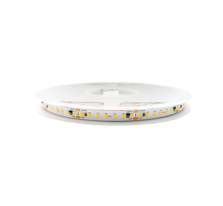 LED juostos_Premium_baltas