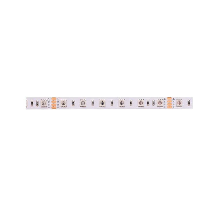 LED juostos_RGB 24V_2_baltas