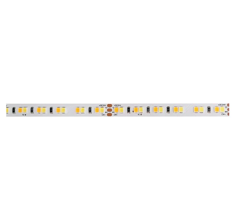 LED juostos_Tunable white_1_baltas